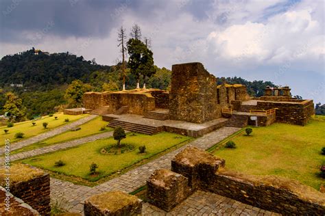 rajshree royal sikkim|RajshreeRoyal1.